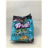Image 1 : Trolli Sour Brite Octopus Gummy Candy (6 x 120g)