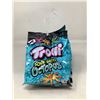 Image 1 : Trolli Sour Brite Octopus Gummy Candy (6 x 120g)