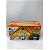 Image 1 : Eco II Heavy Duty Construction Bags