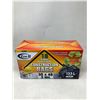 Image 1 : Eco II Heavy Duty Construction Bags
