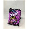 Image 1 : Trolli Sour Brite Crawlers Gummy Candy (6 x 142g)
