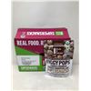 Image 1 : Real Food Supersnacks-Figgy Pops Choco Crunch (6 x 88g)