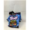 Image 1 : Trolli Sour Brite Crawlers (6 x 142g)