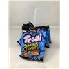 Image 1 : Trolli Sour Brite Crawlers (6 x 142g)