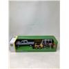 Image 1 : John Deere Animal Hauling Set
