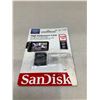 Image 1 : SanDisk 128GB