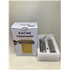 Image 1 : Zacme Pasta Maker Attachment