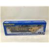 Image 1 : Bachmann DCC -Equipped Locomotive