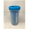 Image 1 : MudBuster Pet Paw Wash Cup