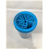 Image 2 : MudBuster Pet Paw Wash Cup