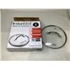 Image 1 : Instant Pot Glass Lid with Steam Vent