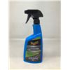 Image 1 : Meguiars Hybrid Ceramic Wax (768ml)