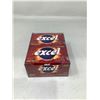 Image 1 : Excel Cinnamon Mint Gum (12 x 12)