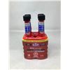 Image 1 : STP Gas Treatment (4 x 155ml)