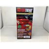 Image 1 : Motor Trend Vehicle Detailing Kit