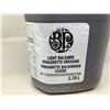 Image 2 : Light Balsamic Vinaigrette Dressing (3.78L)