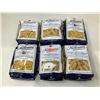 Image 1 : La Molisana Assorted Pasta