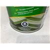 Image 2 : Armorall Copper II Wood Preservative Green Solution (946ml)