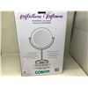 Image 1 : Conair Reflections LED Mirror- Light doesn't work