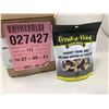 Image 1 : Break-a-Way Yogurt Trail Mix (12 x 150g)