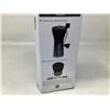 Image 3 : Hario Ceramic Coffee Mill Mini-Slim