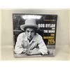 Image 1 : Bob Dylan and The Band- The Basement Tapes Raw Vinyls