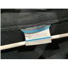 Image 2 : Columbia Fleece zip-up (5Xl)
