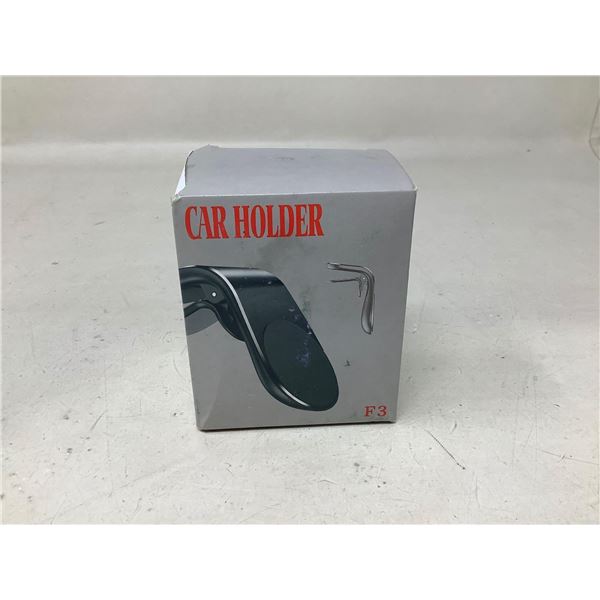 Car Holder Phone Holder