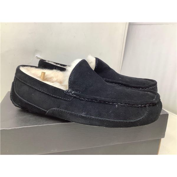 Men's Ugg Loafer Slippers (8)