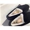 Image 2 : Men's Ugg Loafer Slippers (8)