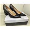 Image 1 : Ladies Nine West Shoes size 9