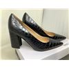 Image 2 : Ladies Nine West Shoes size 9