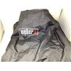 Image 1 : Weber Grill Cover