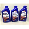 Image 1 : Mobil Special 5W-20 (3 x 1L)