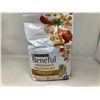 Image 1 : Purina Beneful Originals Pet Food (1.8kg)