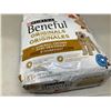 Image 2 : Purina Beneful Originals Pet Food (1.8kg)