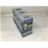Image 3 : GE Classic LED Soft White Bulbs (3ct)