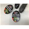 Image 2 : Wheel Brush Cleaners (2ct)