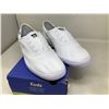 Image 2 : Keds Chillax White (9)