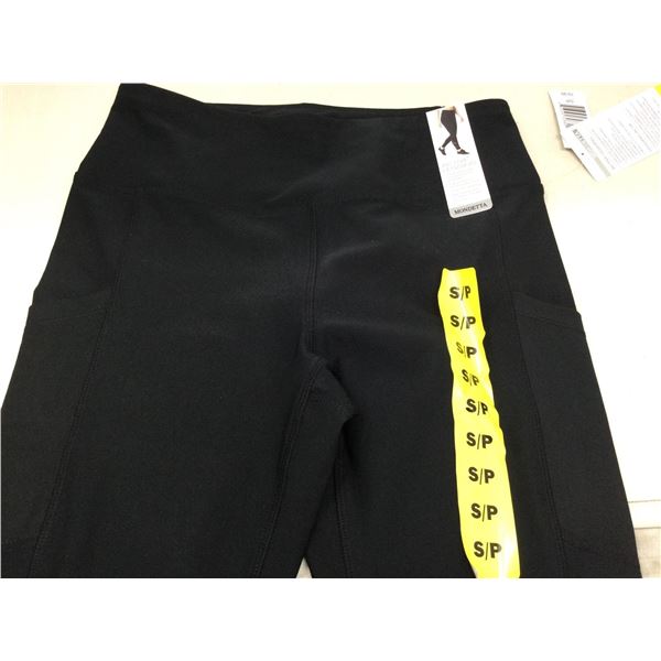 Mondetta Active Legging (S)