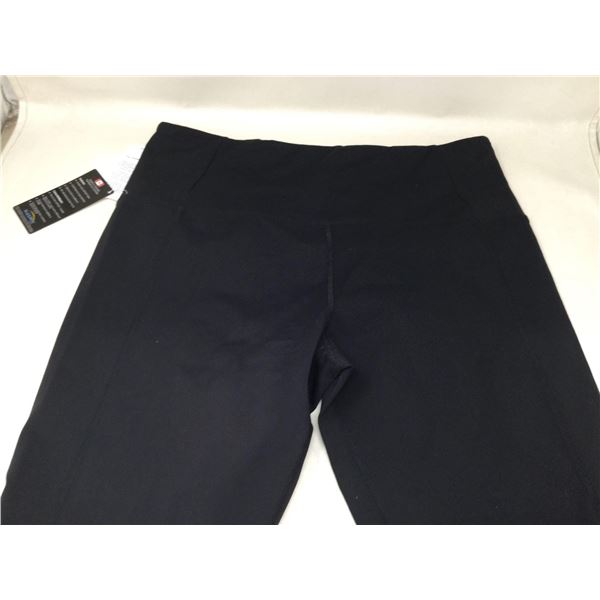 Tuff Atheltics Leggings (XXL)