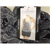 Image 1 : Christina Swimwear with Bust Enhancer 2pc