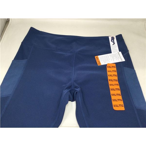 Mondetta Active Legging (XXL)