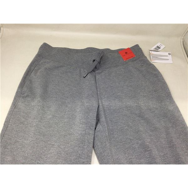 Tuff Athletic Women's Jogger (M)