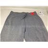 Image 1 : Tuff Athletic Women's Jogger (M)