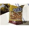 Image 1 : Case of Rold Gold Pretzel Thins (40 x 47g)