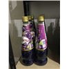 Image 1 : Ribena Blackcurrent Concentrate (3 x 830mL)
