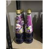 Image 1 : Ribena Blackcurrent Concentrate (3 x 830mL)