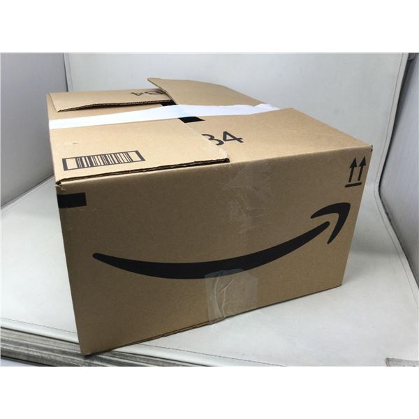 Mystery Box- (minimum $250 Value)