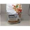 Image 1 : Purina Beneful Originals Pet Food (1.8kg)
